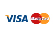 visa card